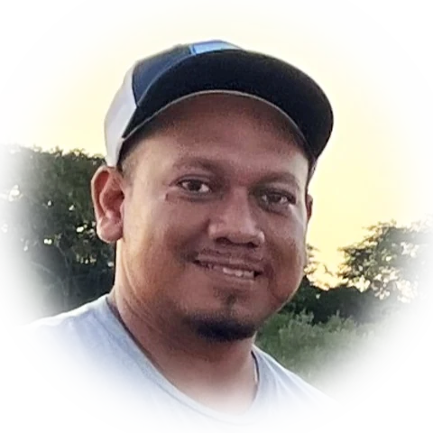 Rogelio Ruiz Ramírez, presidente del comité organizador